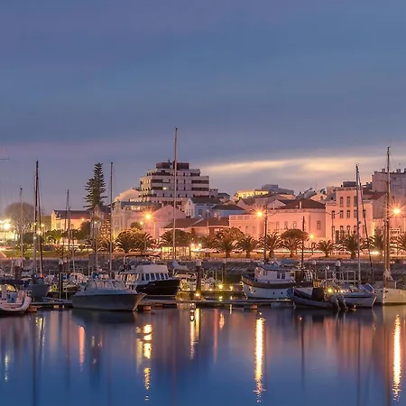 Casa Da Marina *