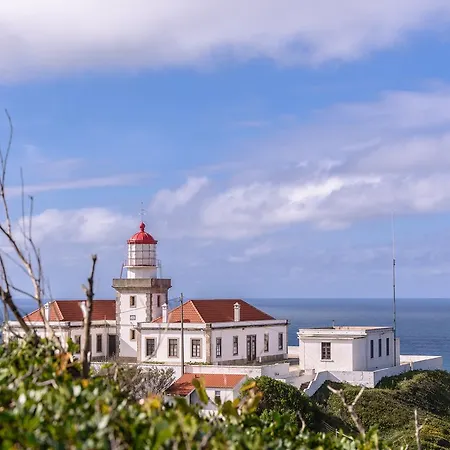 Casa Da Marina *